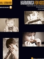 Harmonica for Kids