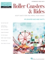 Roller Coasters & Rides