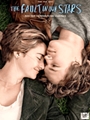 Fault in Our Stars