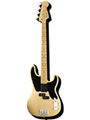 Fender P Bass - Chunky Magnet
