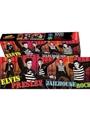 Elvis Presley -¦Jailhouse Rock - 1000-Piece Jigsaw Puzzle