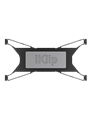 iKlip Xpand