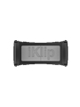 iKlip Xpand Mini
