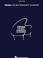 Yiruma - The Best: Reminiscent 10th Anniversary