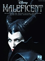 Maleficent