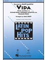 Vida