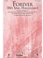 Forever (We Sing Hallelujah)