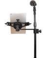 AirTurn Manos / Side Mount Combo Pack