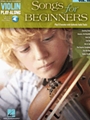Songs for Beginners