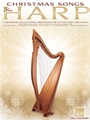 Christmas Songs for Harp