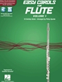 Easy Carols for Flute Volume 1