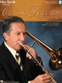 Classic Ballads for Trombone