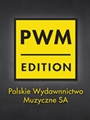 Concerto In F Minor Op. 21 Concert Version Full Score, Wn B Viiib Vol.34 Urtext Chopin