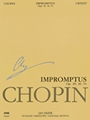 Impromptus  National Edition