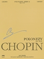 Polonaises  National Edition