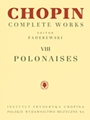 Polonaises