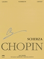 Scherzos