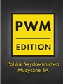 Most Beautiful Paderewski For Piano