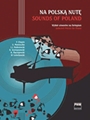 Sounds of Poland