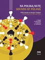 Sounds of Poland