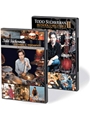 Todd Sucherman - Methods & Mechanics Complete DVD Set