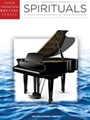 Spirituals