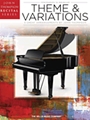 Theme and Variations