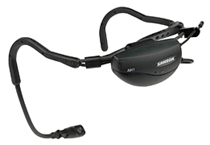 AirLine 77 Headset