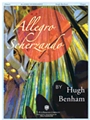 Allegro Scherzando