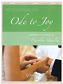 Recessional on 'Ode to Joy'