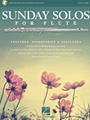 Sunday Solos for Flute