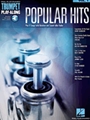 Popular Hits
