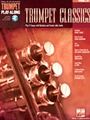 Trumpet Classics