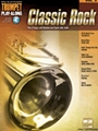 Classic Rock