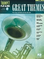 Great Themes