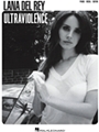 Lana Del Rey - Ultraviolence