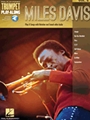 Miles Davis