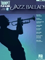 Jazz Ballads