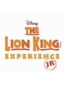 Lion King JR