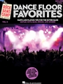 Rock Band Camp Volume 5 - Dance Floor Favorites