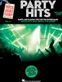 Rock Band Camp Volume 6 - Party Hits
