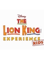 Lion King KIDS