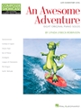 Awesome Adventure