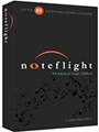 Noteflight - 3 Year Subscription