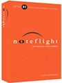 Noteflight - 5 Year Subscription