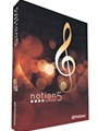 Notion 5