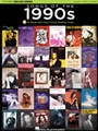 Songs of the 1990s - The New Decade Series with Online Play-Along Backing Tracks