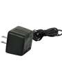 AC500 - Power Supply