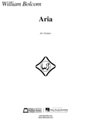 Aria
