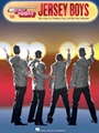 Jersey Boys
